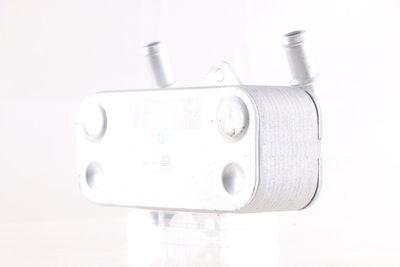 RADIATOR ULEI ULEI MOTOR MAHLE CLC116000S 34