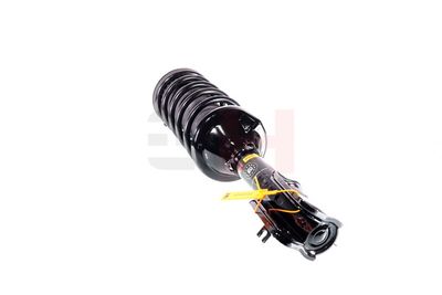 ANSAMBLU TELESCOP ARC GH GH354010C02 51