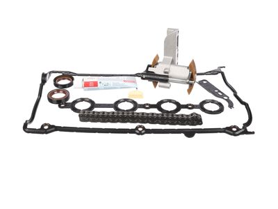 CHIT LANT DE DISTRIBUTIE ET ENGINETEAM RS0063 34
