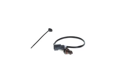 LAMBDASONDE BOSCH 0986258A00 14