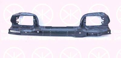 Облицовка передка KLOKKERHOLM 2031201 для FIAT SEICENTO