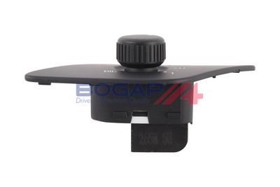 COMUTATOR REGLAJ OGLINDA BOGAP A7335117 2