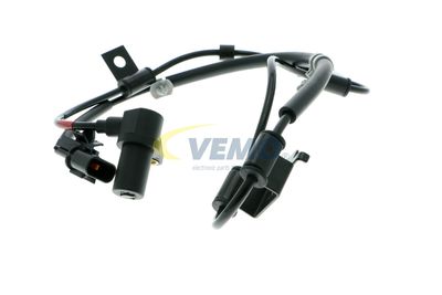SENSOR RADDREHZAHL VEMO V53720090 17