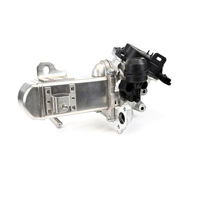 SUPAPA EGR DELPHI EG1054912B1 11