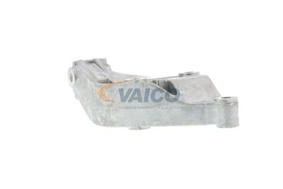 LAGERUNG MOTOR VAICO V240362 43