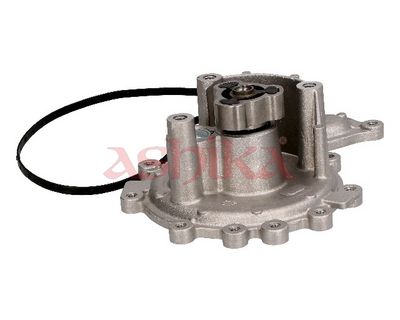 POMPă DE APă RăCIRE MOTOR ASHIKA 35000604 1
