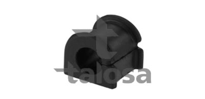 BUCSA BARA STABILIZATOARE