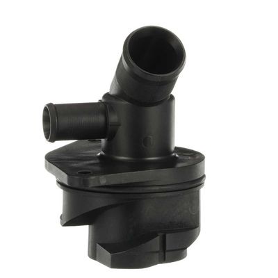 KüHLMITTELFLANSCH GATES CCF1049 8