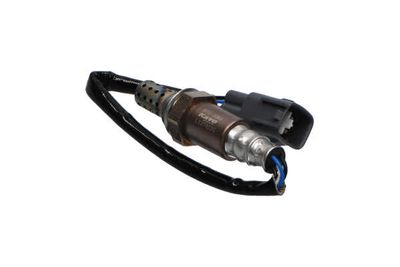 SONDA LAMBDA Kavo Parts EOS9083 25