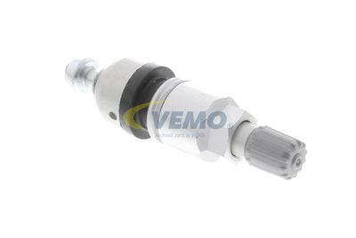 SET REPARATIE SENZOR ROATA (SIST.CONTROL PRESIUNE PNEU) VEMO V99725005 8