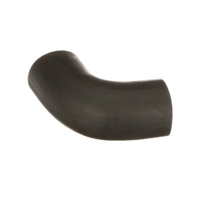 LADELUFTSCHLAUCH GATES 090553 39