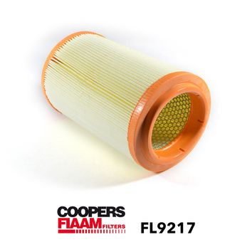 въздушен филтър CoopersFiaam FL9217