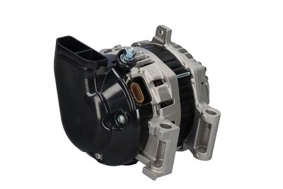 GENERATOR / ALTERNATOR VALEO 440547 15