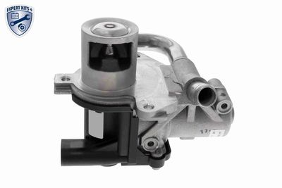 SUPAPA EGR VEMO V46630018 3