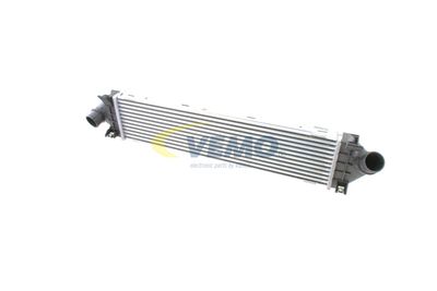 INTERCOOLER COMPRESOR VEMO V25600022 14