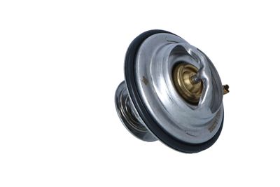 THERMOSTAT KüHLMITTEL NRF 725306 29