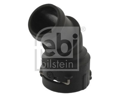 FEBI BILSTEIN Kühlmittelflansch