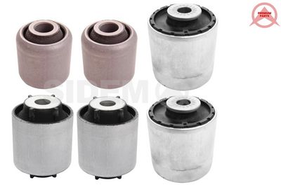 Vorschau 8216006 KIT