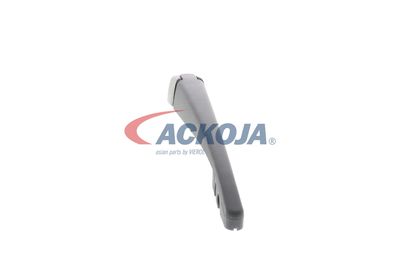 BRAT STERGATOR PARBRIZ ACKOJA A380530 22