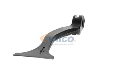 MANER INCHIDERE CAPOTA MOTOR VAICO V300214 49