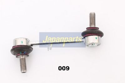 Biellette de barre stabilisatrice JAPANPARTS