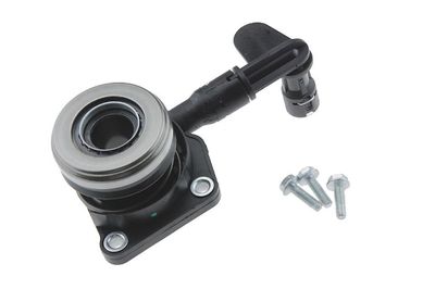 RULMENT DE PRESIUNE AMBREIAJ