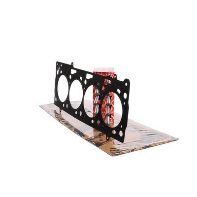 GARNITURA CHIULASA ET ENGINETEAM TH0026BT 19