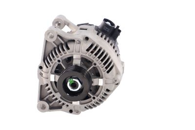 GENERATOR / ALTERNATOR REMANTE 011003000014R 60