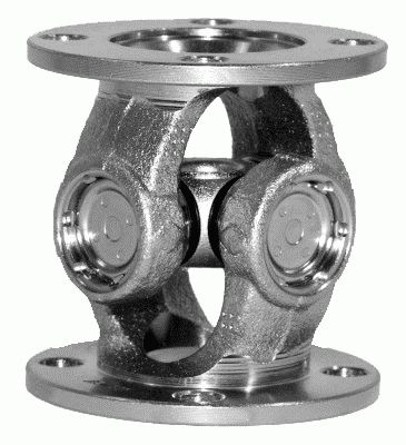 GELENK LENKWELLE LEMFÖRDER 1151601