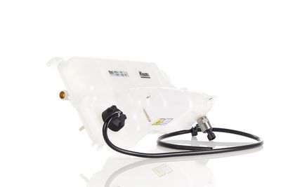 VAS DE EXPANSIUNE RACIRE NISSENS 996072 37