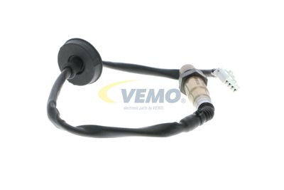 SONDA LAMBDA VEMO V30760046 59