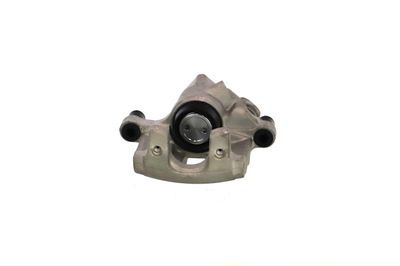 ETRIER FRANA REMANTE 012001000290R 63
