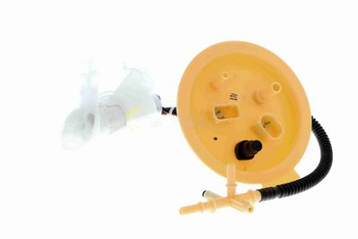 SISTEM ALIMENTARE CU COMBUSTIBIL VEMO V20090458 4