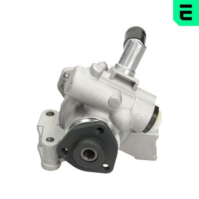 HYDRAULIKPUMPE LENKUNG OPTIMAL HP608 1