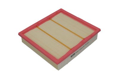 Vzduchový filter KAMOKA F246601