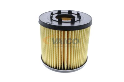 FILTRU ULEI VAICO V460087 41