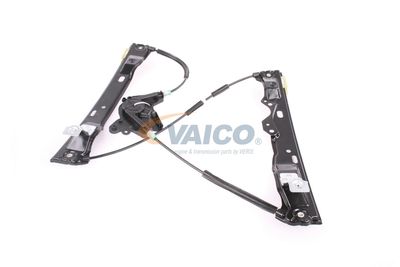 MECANISM ACTIONARE GEAM VAICO V251765 26