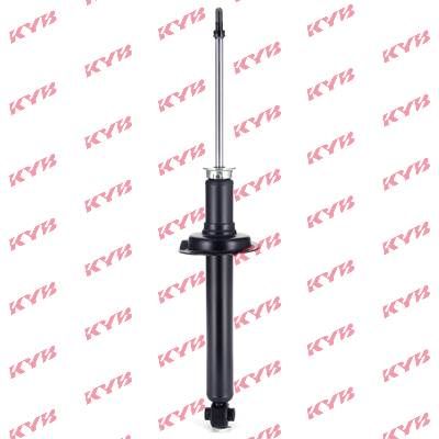 STOßDäMPFER KYB 341268 21