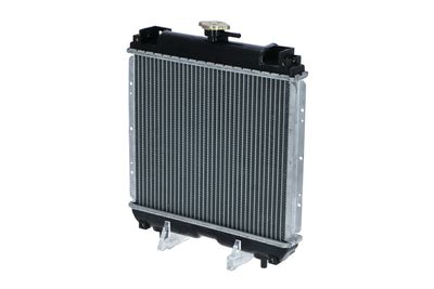 KüHLER ANTRIEBSBATTERIE NRF 50020 28