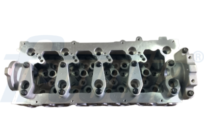 CHIULASA FRECCIA CH171023 4