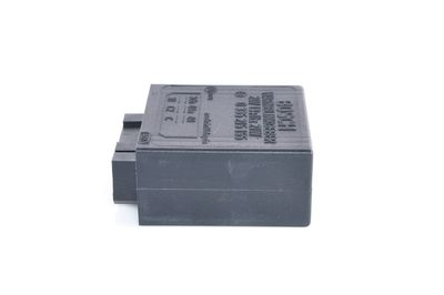 BLINKGEBER BOSCH 0335215155 1