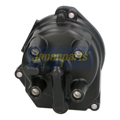 Tête d'allumeur JAPANPARTS