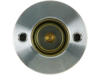Vorschau Magnetschalter, Starter Ansicht 2