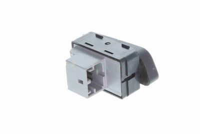 Kytkin, lasinnostin VEMO V10-73-0233