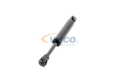 AMORTIZOR PORTBAGAJ VAICO V460517 28