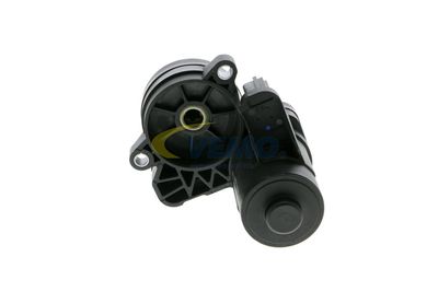 ELEMENT ACTIONARE. ETRIER FRANA DE PARCARE VEMO V10771061 60