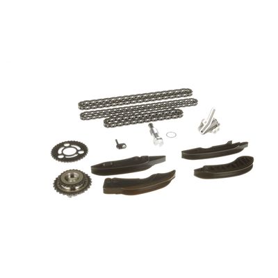 CHIT LANT DE DISTRIBUTIE GATES CHK1016M 36