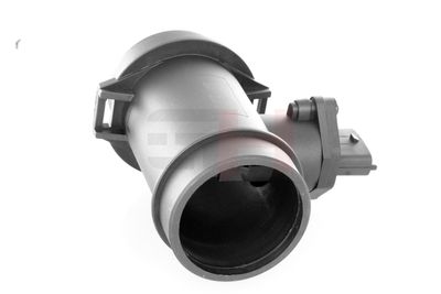 SENZOR DEBIT AER GH GH723578 1