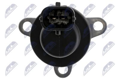 SUPAPA REGLAJ CANTITATE COMBUSTIBIL (SISTEM COMMON-RAIL) NTY ESCVPE002 4