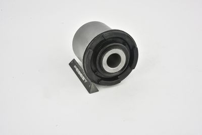 SUPORT TRAPEZ FEBEST MAB009 11